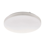 EGLO Wand und Deckenleuchte FRANIA 97872 