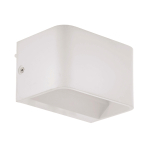 EGLO Wand und Deckenleuchte SANIA  98421 