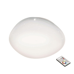 EGLO Wand und Deckenleuchte        97578 