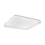 EGLO Wand und Deckenleuchte        97882 