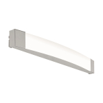 EGLO Wand und Deckenleuchte        97719 