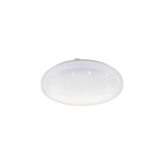 EGLO Deckenleuchte FRANIA-S        97878 