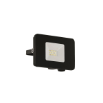 EGLO Außen LED-Strahler 10W        97455 