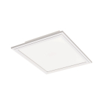 EGLO LED-Panel 300x300 Weiss       98201 