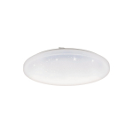 EGLO Wand und Deckenleuchte        97879 
