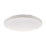EGLO LED-DL     LED-DL Ø430 Weiss FRANIA 