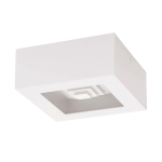 EGLO LED-Wand-/Deckenleuchte       96791 