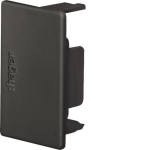 Hager Endstück hfr zu LF    LF3004569011 