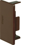 Hager Endstück hfr zu LF    LF3006068014 