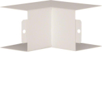 Hager Inneneck kaschierend LFS6006049016 