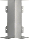 Hager Inneneck schnitt-    LFS602004VERZ 