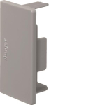 Hager Endstück hfr zu       LF3006067030 