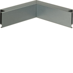 Hager Inneneck Grundprofil LFS300454VERZ 