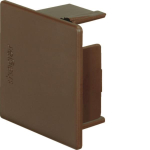 Hager Endstück hfr zu LF    LF4004068014 