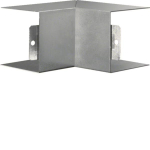Hager Inneneck schnitt-    LFS600604VERZ 