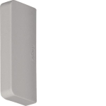 Hager Endstück schnitt-     LF1804567030 