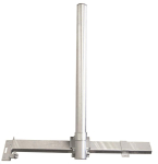 WISI Dachsparrenhalter             MN90A 