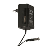Wisi OLPS 0230 Netzteil 20V/1,2 OLPS0230 