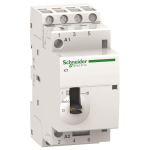 Schneider Installationsschütz   A9C21833 