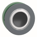 Schneider Leuchtdrucktaster     ZB5FW913 