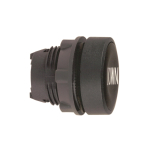 Schneider Frontelement flach    ZB5AA344 