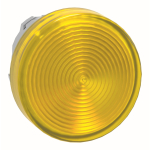 Schneider Frontelement für     ZB4BV083S 