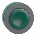 Schneider Leuchtdrucktaster     ZB5FW133 