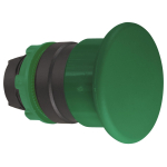 GS Pilzdrucktaster                ZB5AC3 
