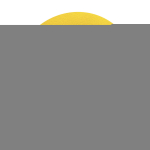 Schneider Tastenschild für Front-  ZBAF5 