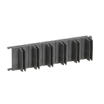 Schneider Thorsman Gitter-       5590456 
