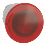 Schneider Frontelement D40mm    ZB4BW443 