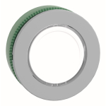 Schneider Leuchtmelder,       ZB5FV013C0 