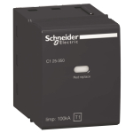 Schneider Schutzmodul N-PE         16317 