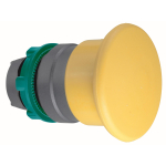GS Pilzdrucktaster                ZB5AC5 