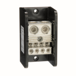 Schneider Energie-         9080LBA165208 