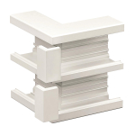 Schneider INKA 217-2/72          5514113 