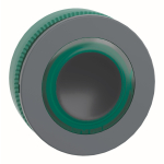 Schneider Leuchtdrucktaster     ZB5FW933 