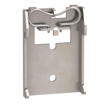 Schneider Montagezubehör         ABL2K02 