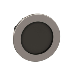 Schneider Frontelement           ZB4FA26 