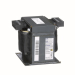 Schneider Wandler Steuerung   9070T750D1 