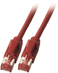EFB RJ45 Patchkabel HRS TM21   K8708RT.2 