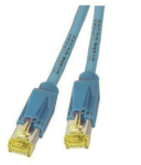 EFB RJ45 Patchkabel HRS TM31   K8560BL.2 