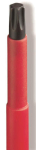Cimco VDE-Torx-Schraubendreher    117909 