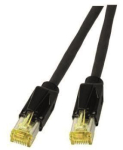 EFB RJ45 Patchkabel HRS TM31 K8560SW.7,5 