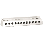 Schneider Linergy Nullschiene  LGYN12512 