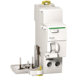 GS Fi-Block Vigi IC60N/H 2P 25A A9W21225 