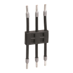 GS Verdrahtungssatz               GV1G02 