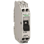GS SI-Automat 2-pol. 2A m.       GB2CD07 
