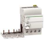 Schneider Fi-Block Vigi iC60L   A9V22463 