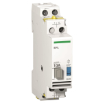 Schneider Kontakterweiterung    A9E15539 